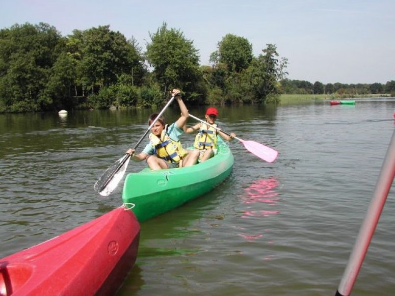 Port aux Cerises, Draveil (Essonne (91)) 2022